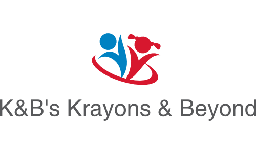 K&Bs Krayons & Beyond Inc