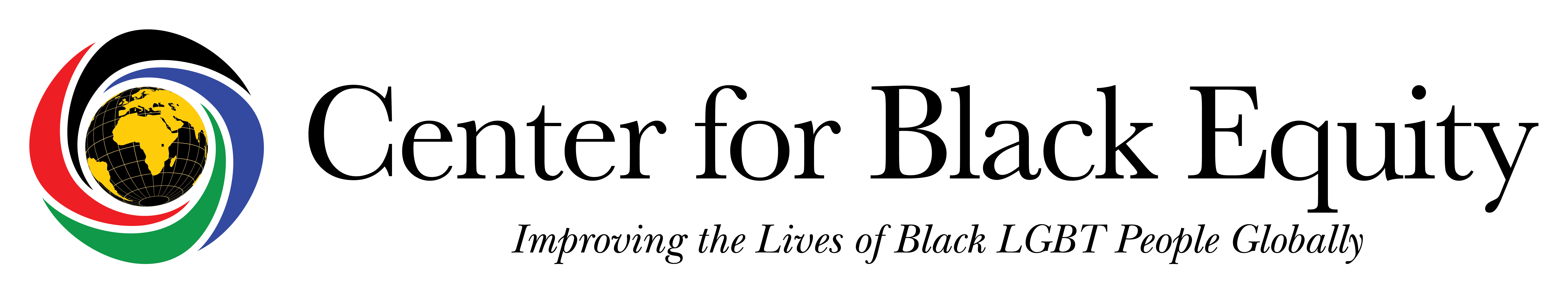 Center for Black Equity