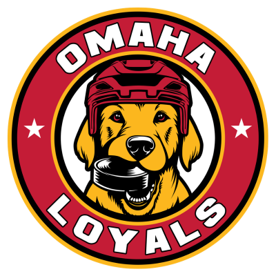 Loyals logo