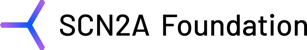 The SCN2A Foundation