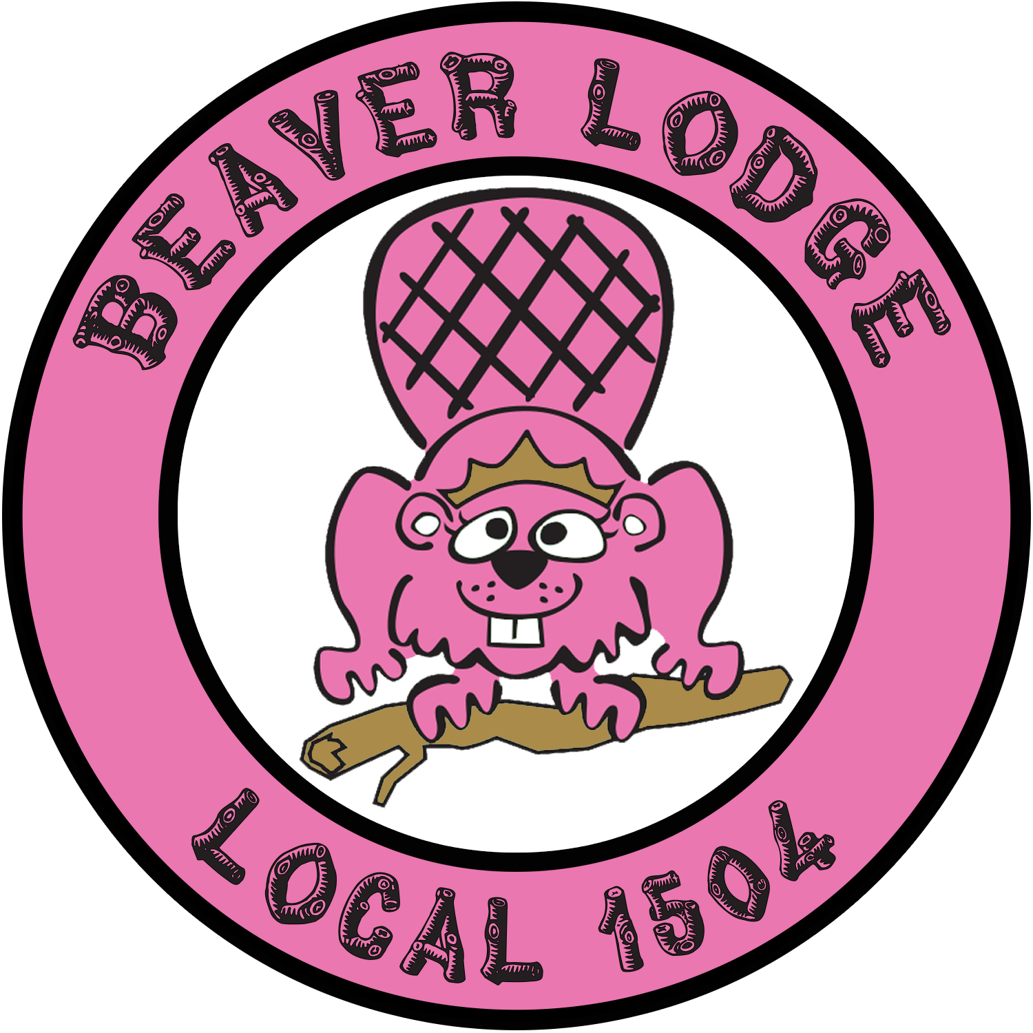Beaver Lodge Local 1504