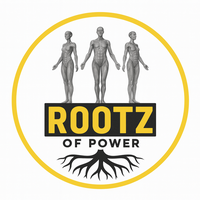 Rootz of Power