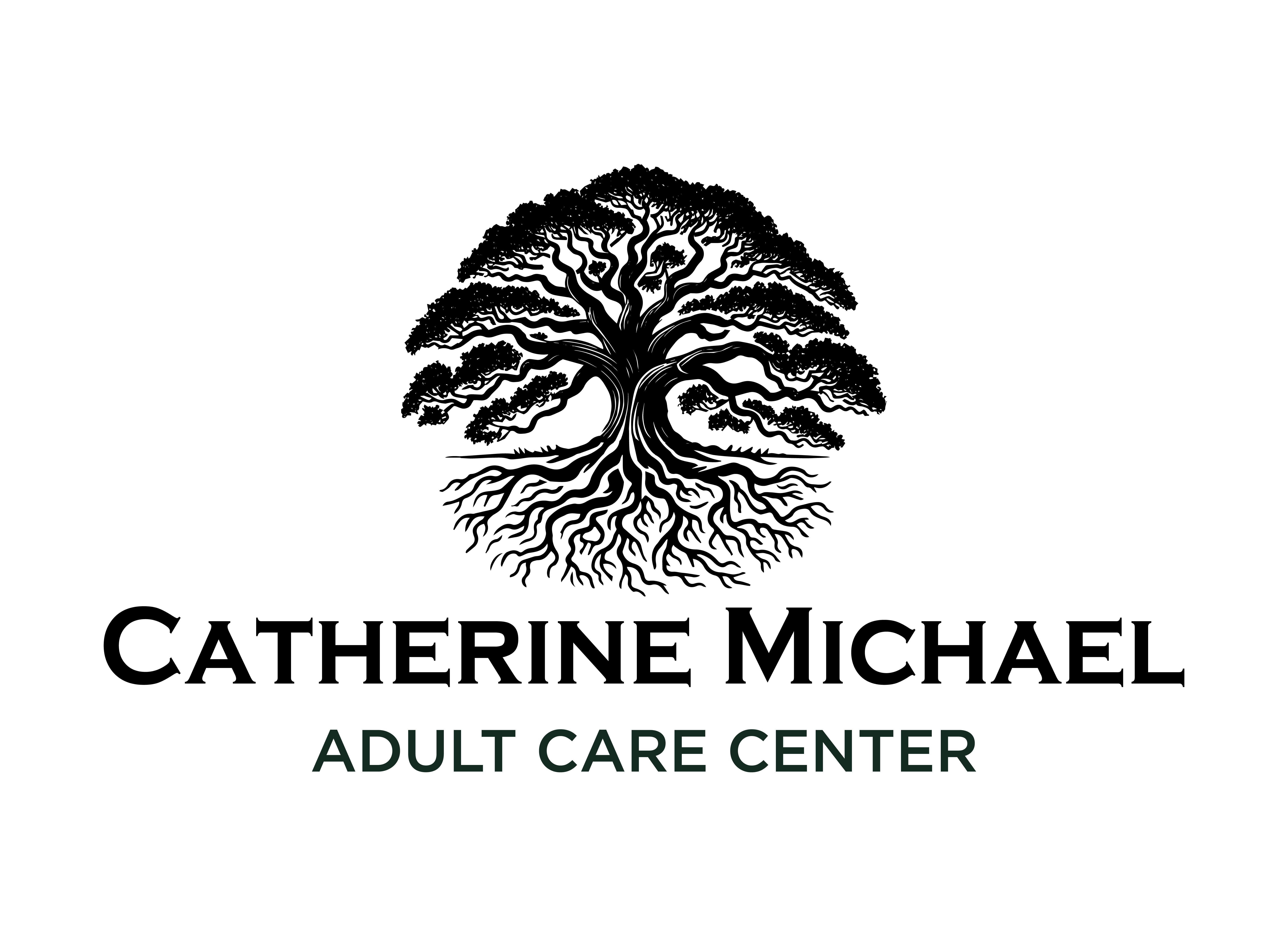 Catherine Michael Adult Care Center