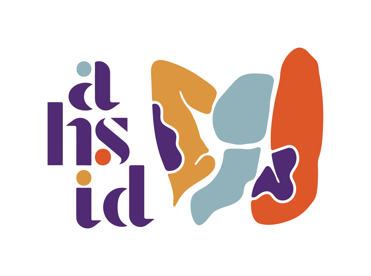The Assoc of Hidradenitis Suppurativa and Inflammatory DISEA