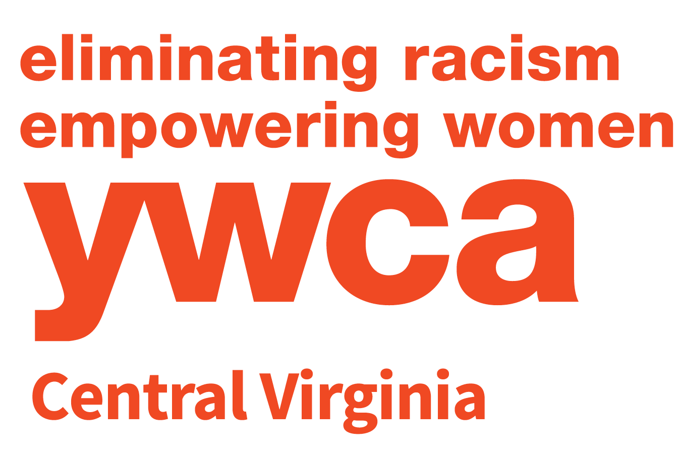 YWCA Central Virginia