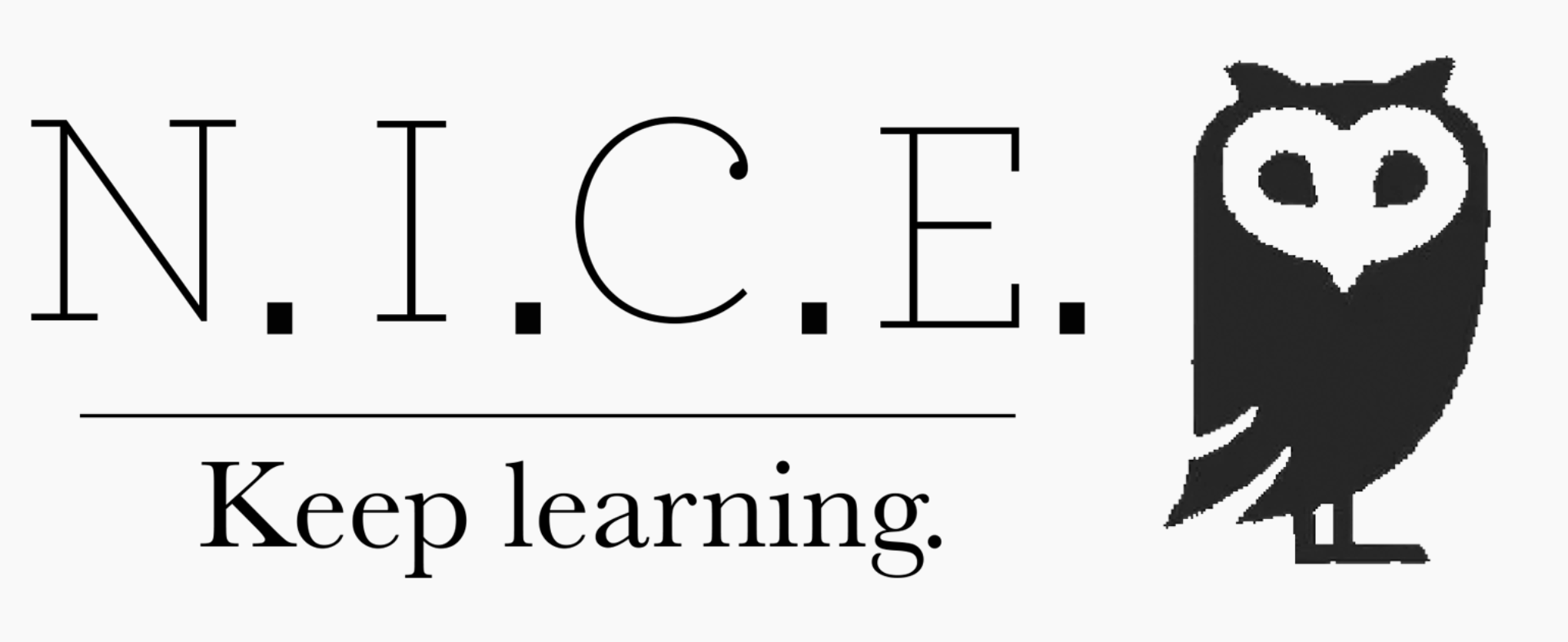 Norton Institute for Continuing Education