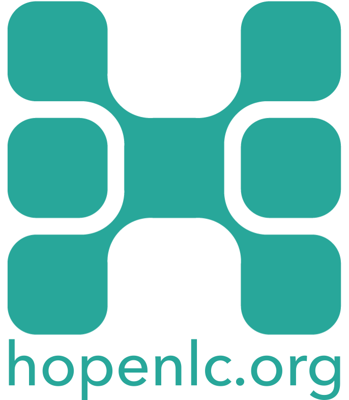 Hope NLC