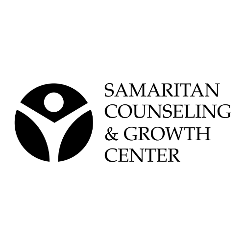 Samaritan Counseling & Growth Center Inc
