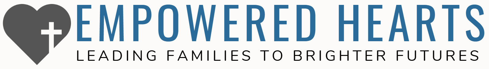Empowered Hearts Foundation