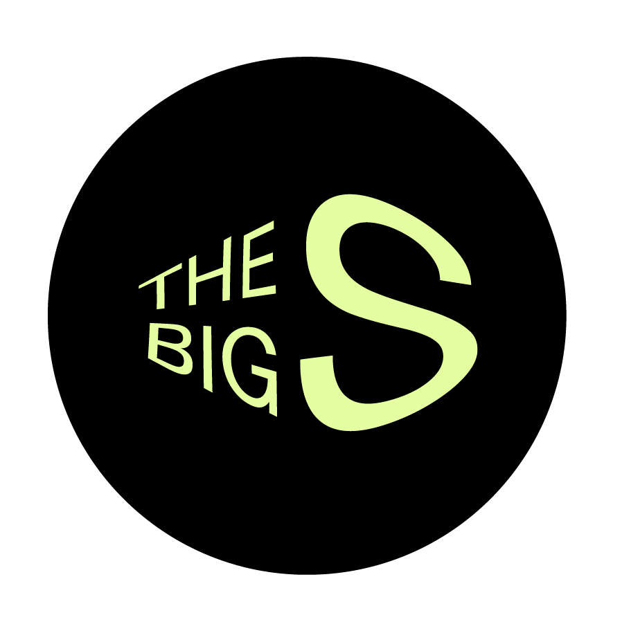 Big Silence Foundation Inc