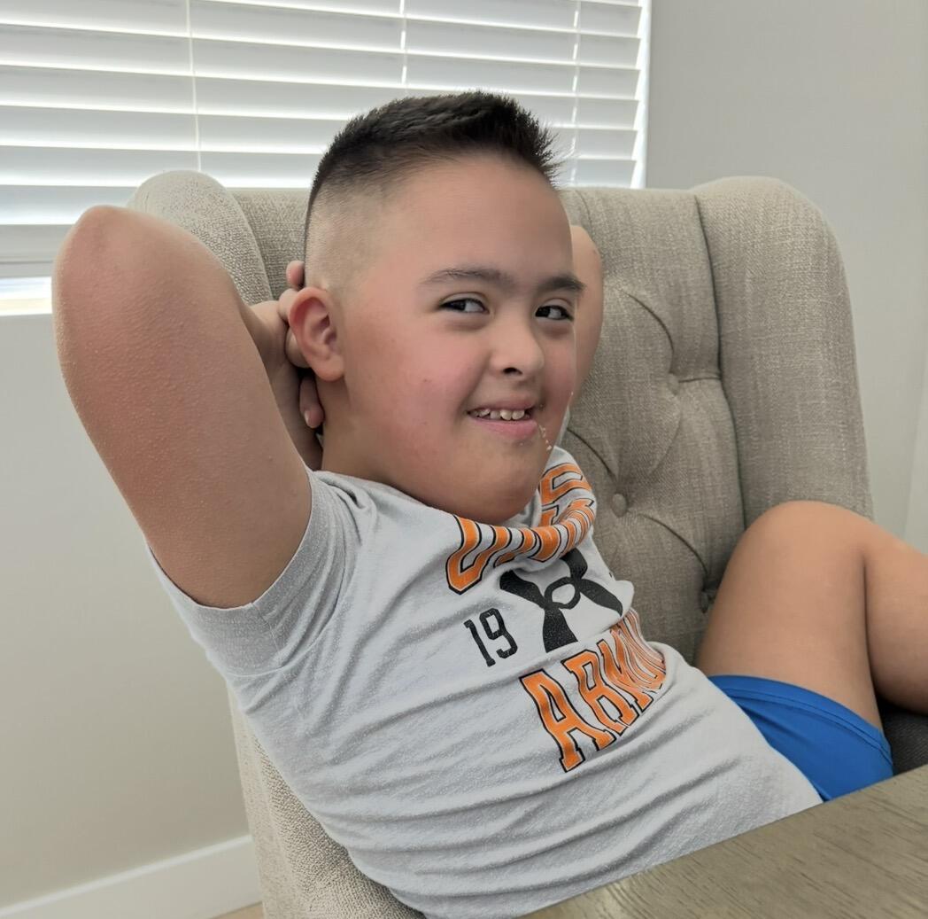 EJ’s Entourage logo