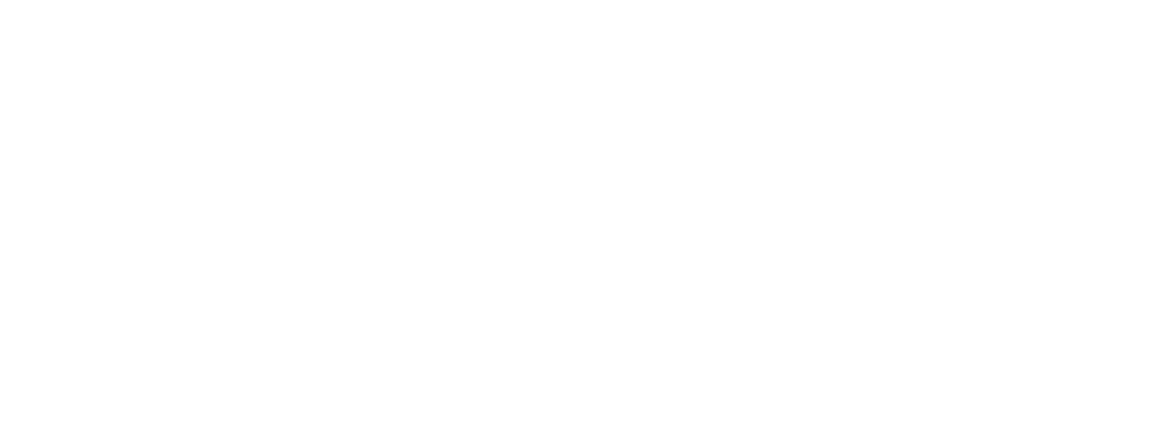 Opportunity House