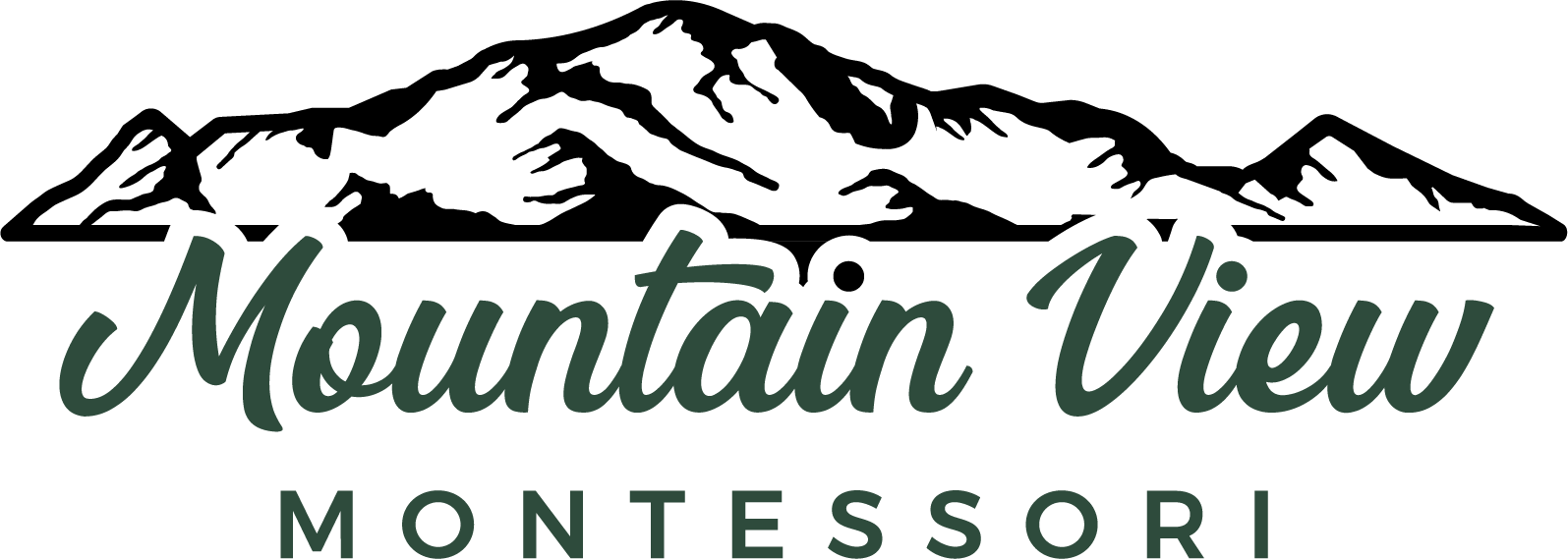 Mountain View Montessori