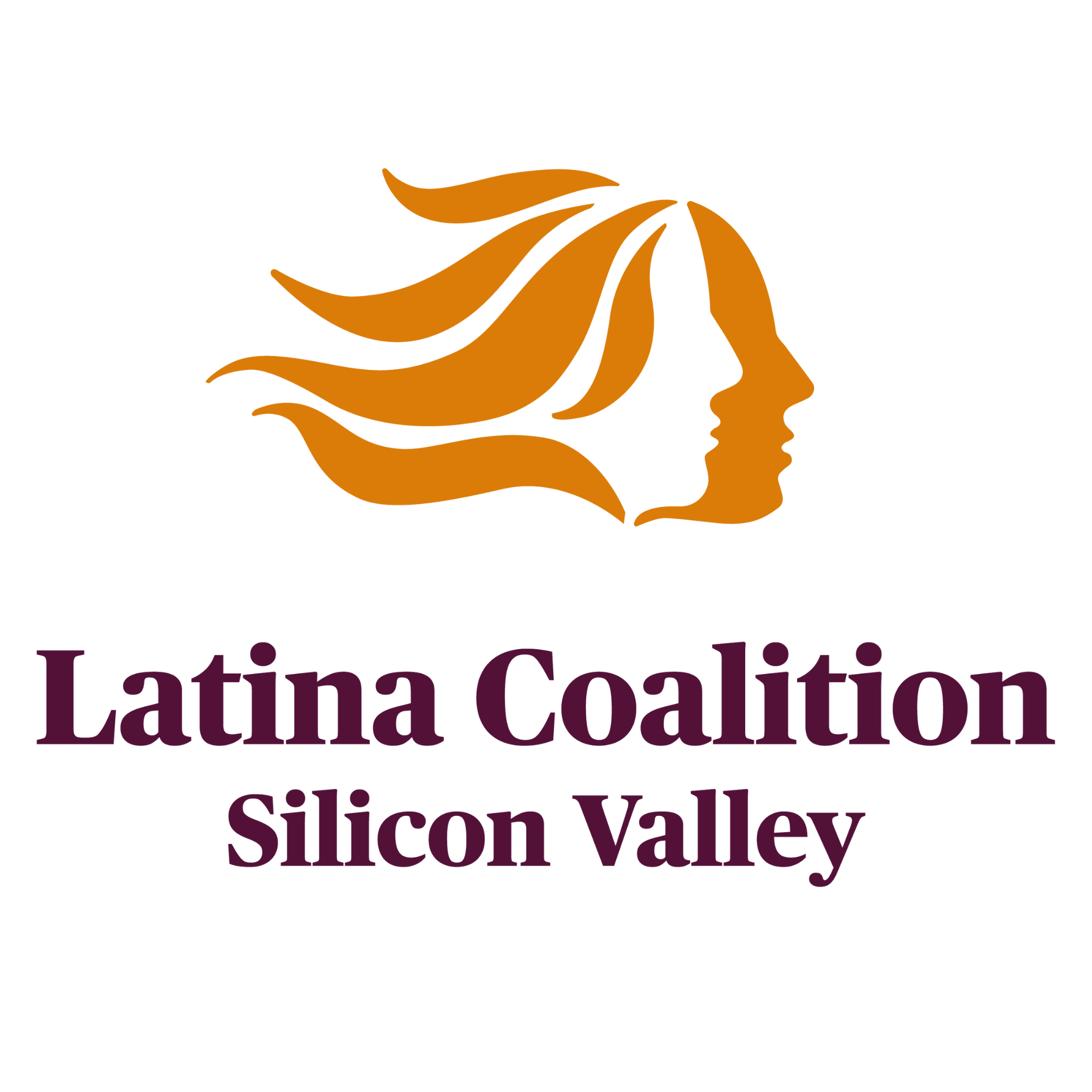 Latina Coalition of Silicon Valley