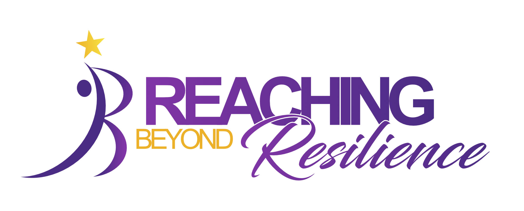Reaching Beyond Resilience Incorporated
