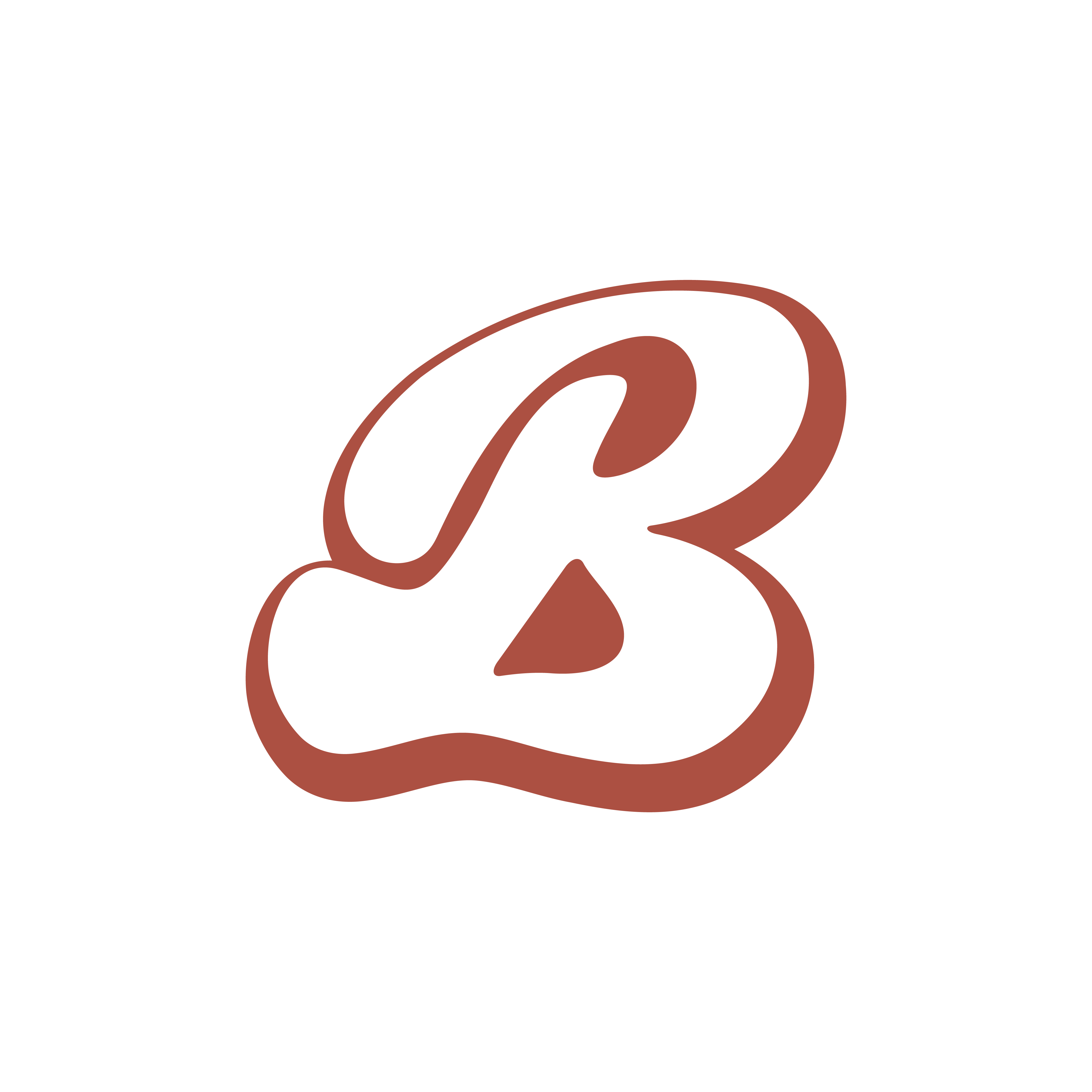BOON Ministries Corp