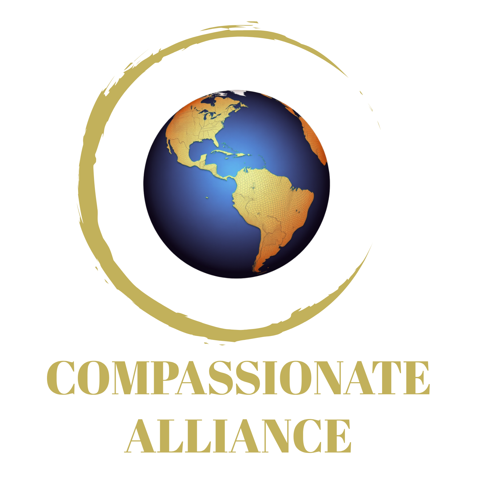 Compassionate Alliance Inc