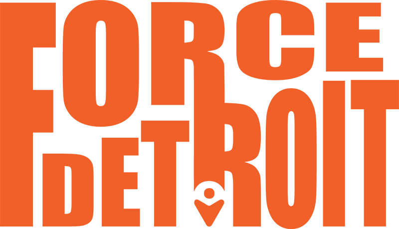 Faithfully Organizing Resources for Community Empowerment Detroit