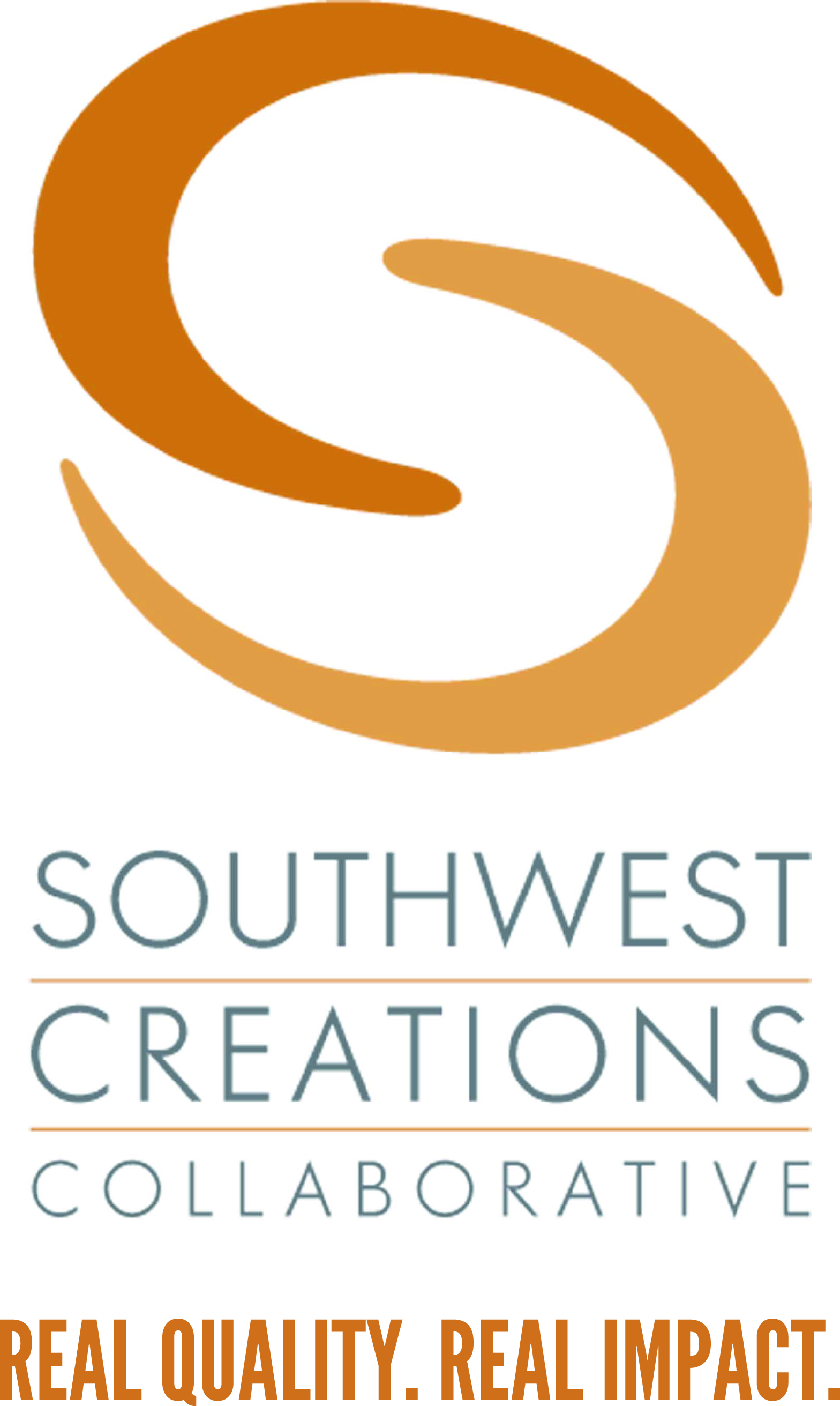 Southwest Creations Collaborative