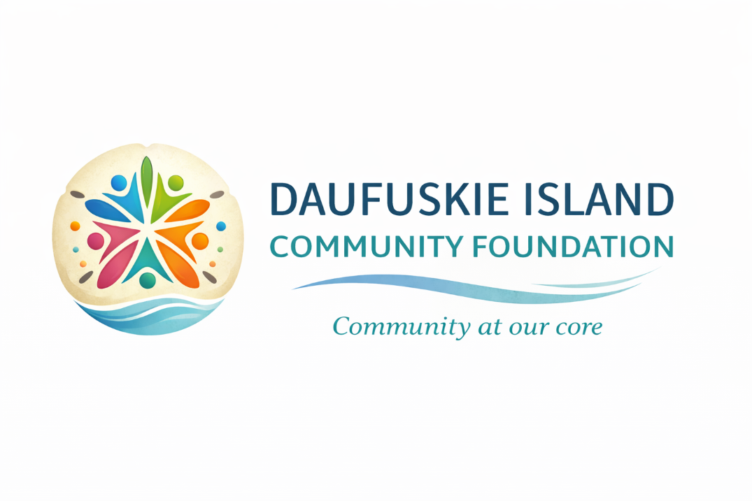Daufuskie Island Community Foundation