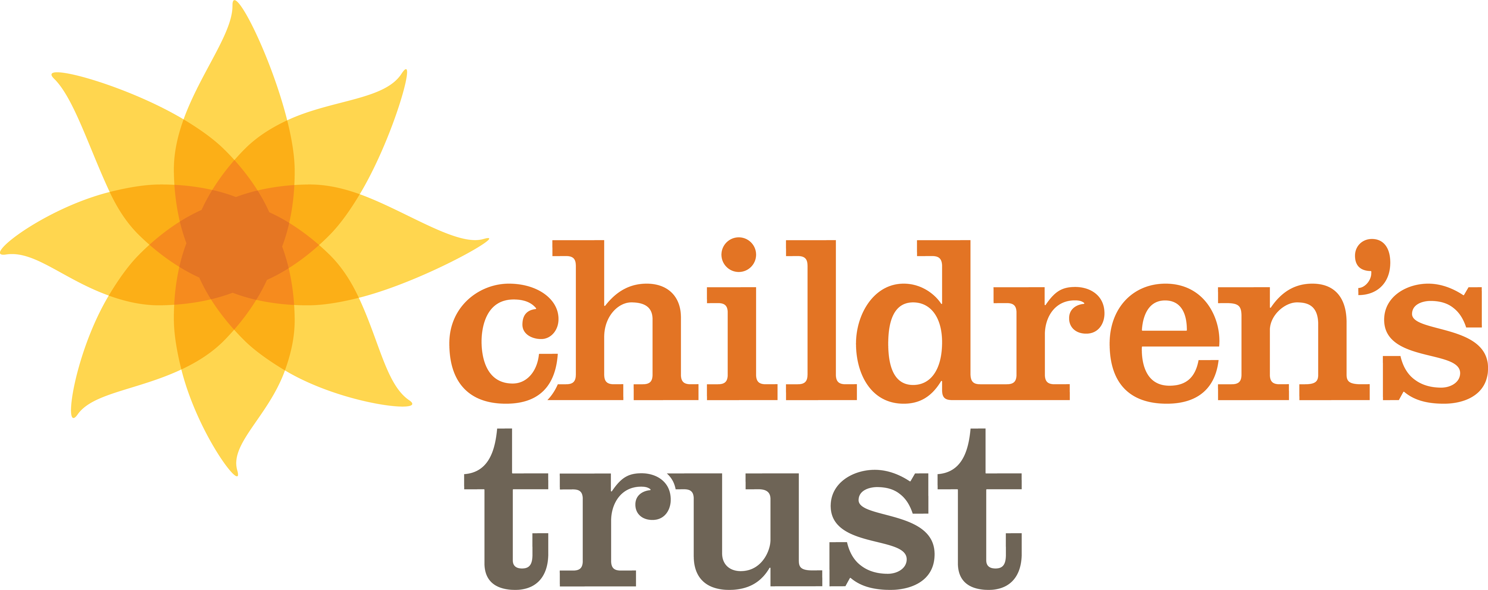 The Children's Trust