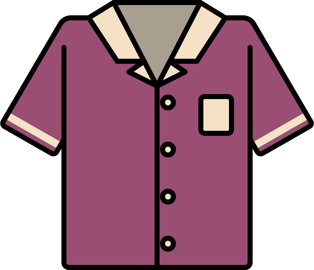 Naraine Family logo