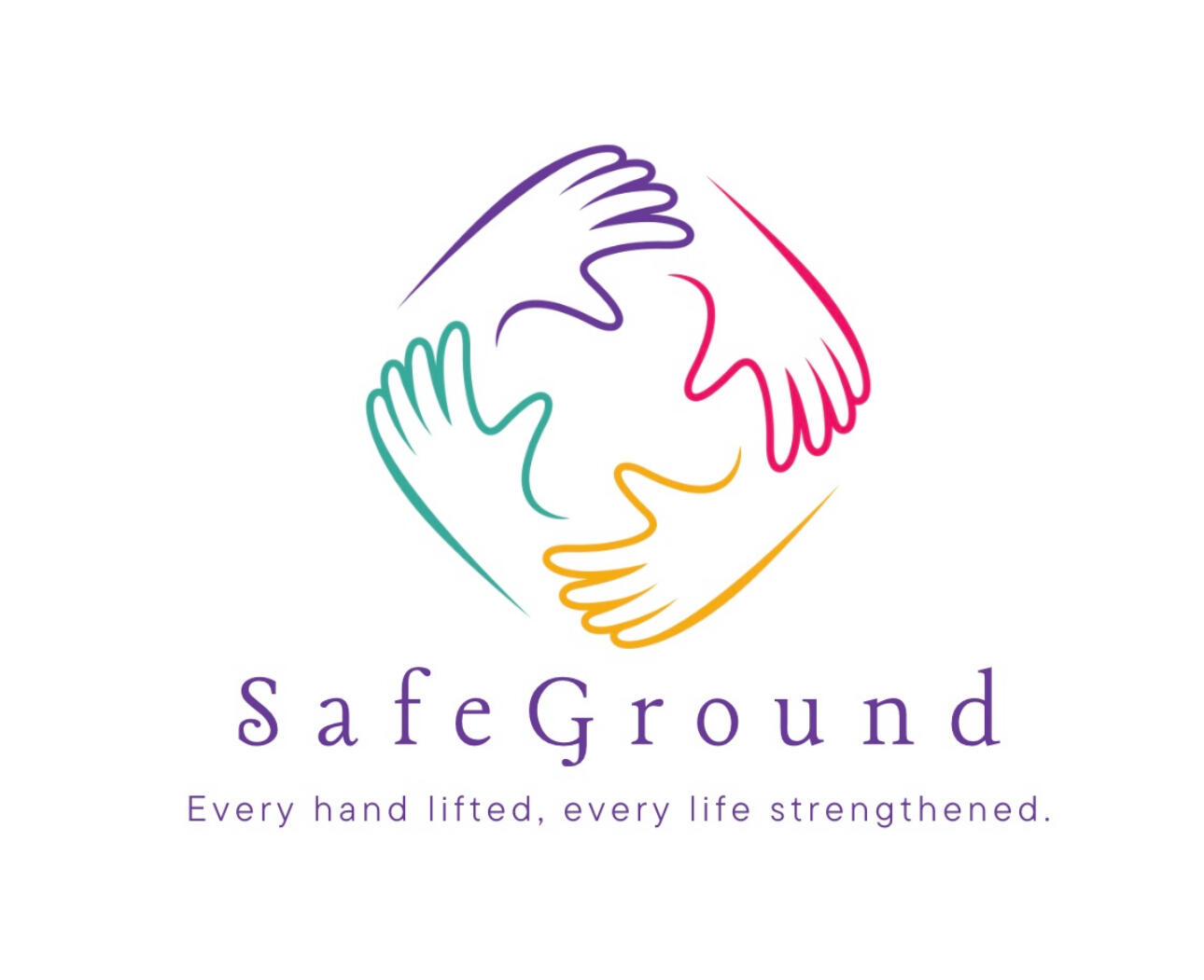 SafeGround