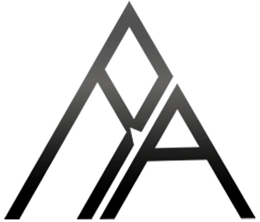 ReAwaken Productions