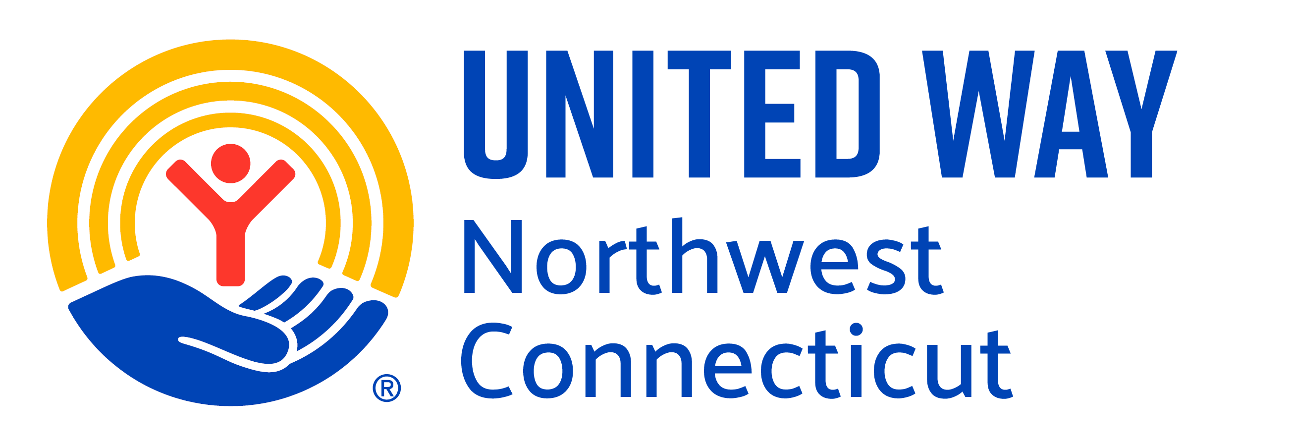 United Way of Northwest Connecticut