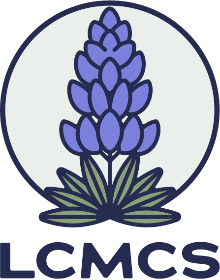 Hummingbird logo