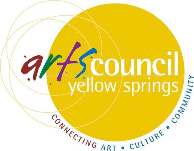 Yellow Springs Arts Council