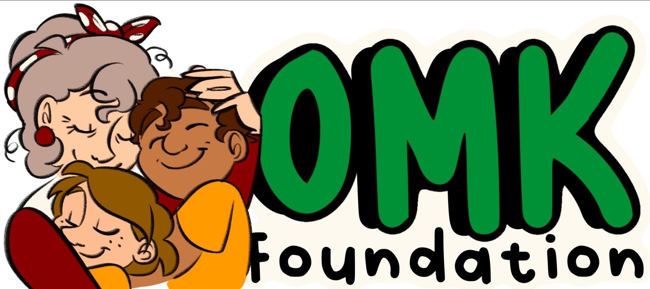 Ole Ms Kringle Foundation