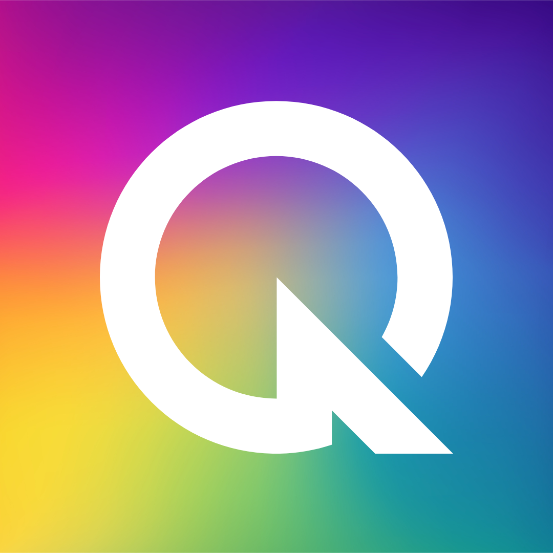 Queer Era