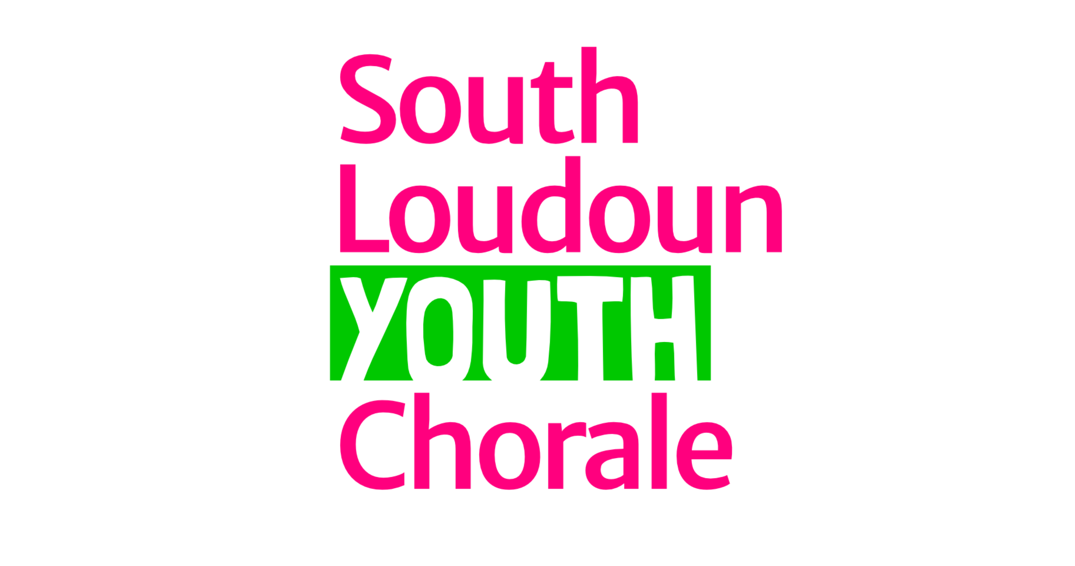 South Loudoun Youth Chorale Inc