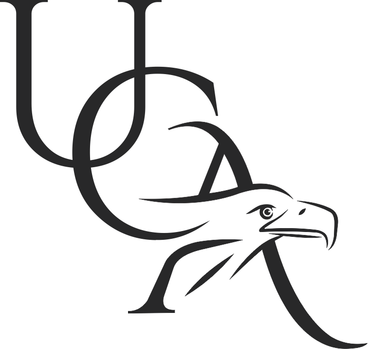 United Christian Academy