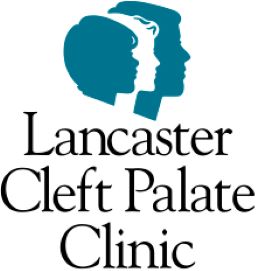LANCASTER CLEFT PALATE CLINIC