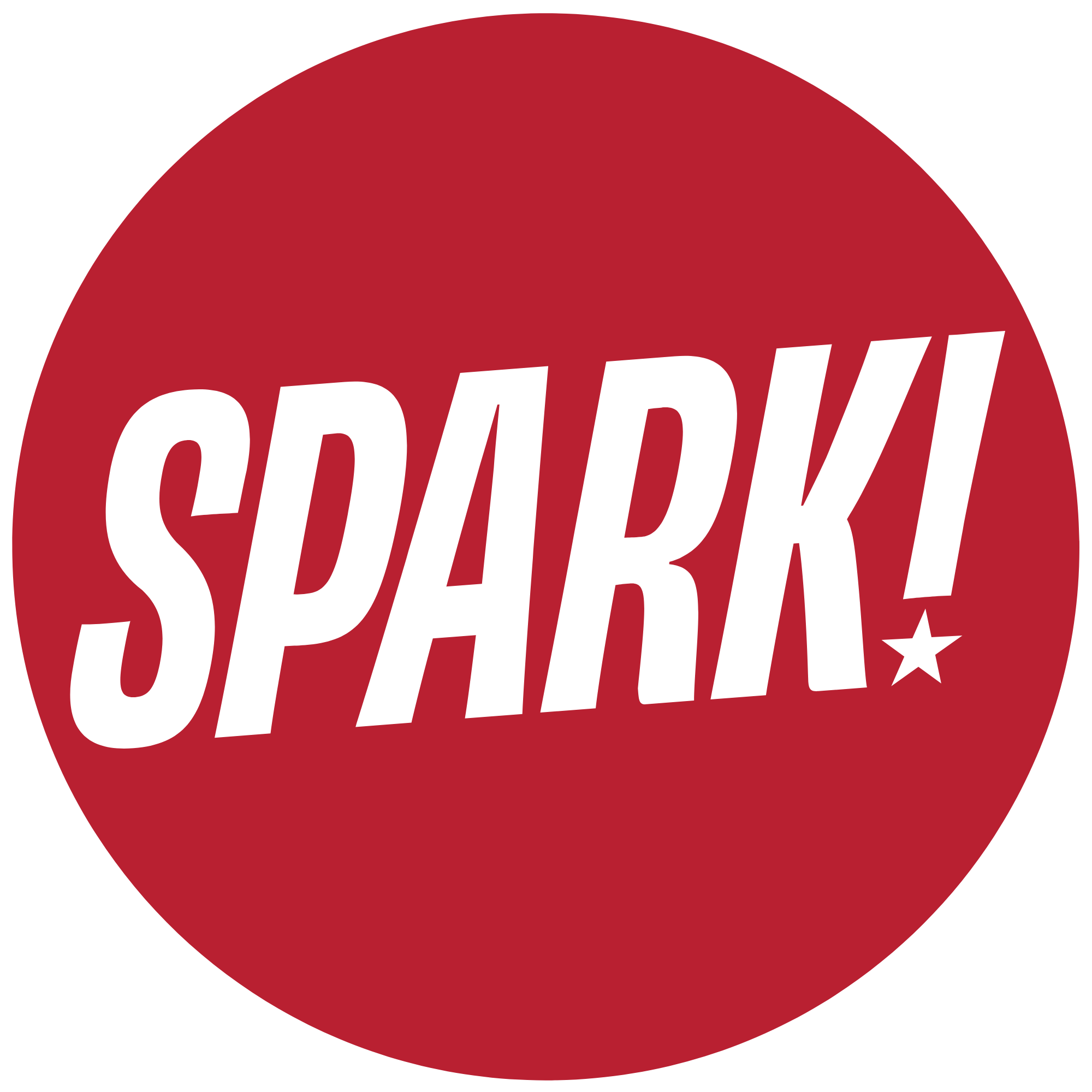 SPARK! Creative Lab