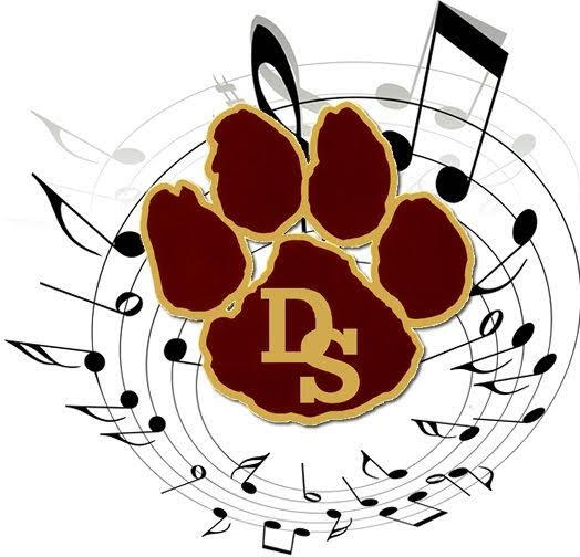 Dripping Springs Band Boosters Inc