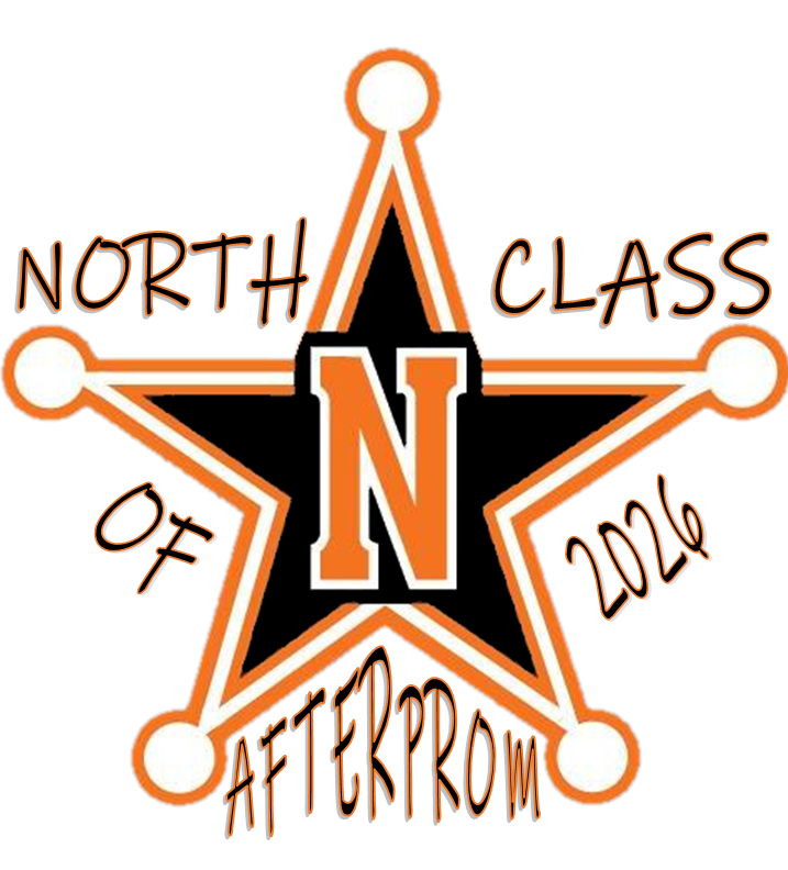 Eastlake North 2026 After Prom