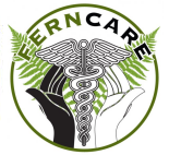 FERNCARE FREE CLINIC INC