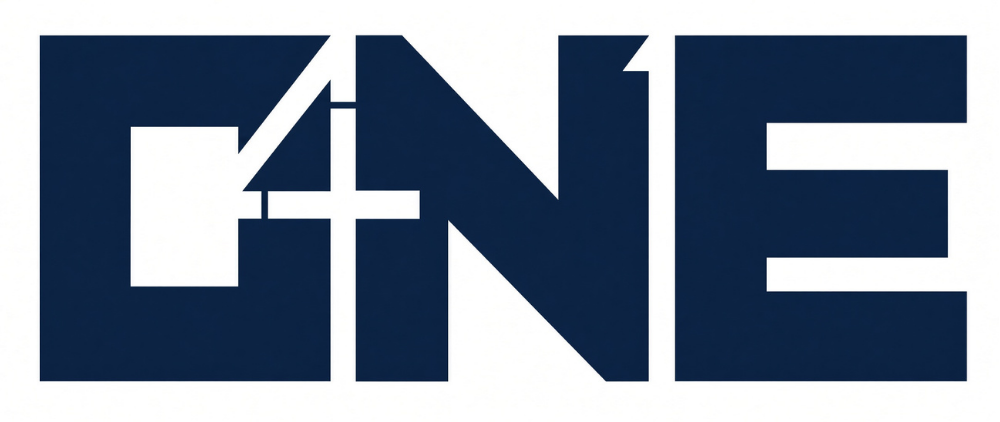 141 Ministry