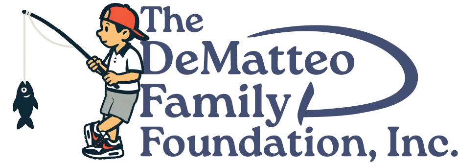 DeMatteo Family Foundation Inc