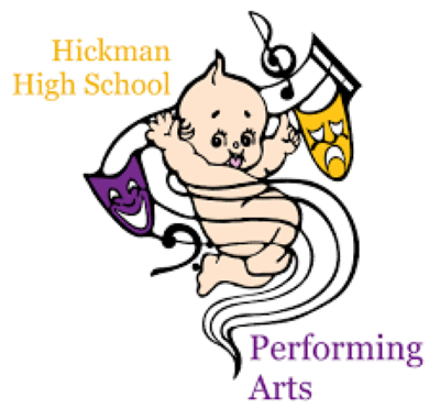 Hickman High School Performing Arts Boosters