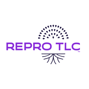 Repro TLC