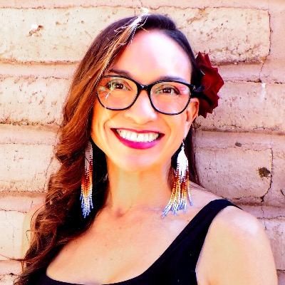 Jen Moran avatar