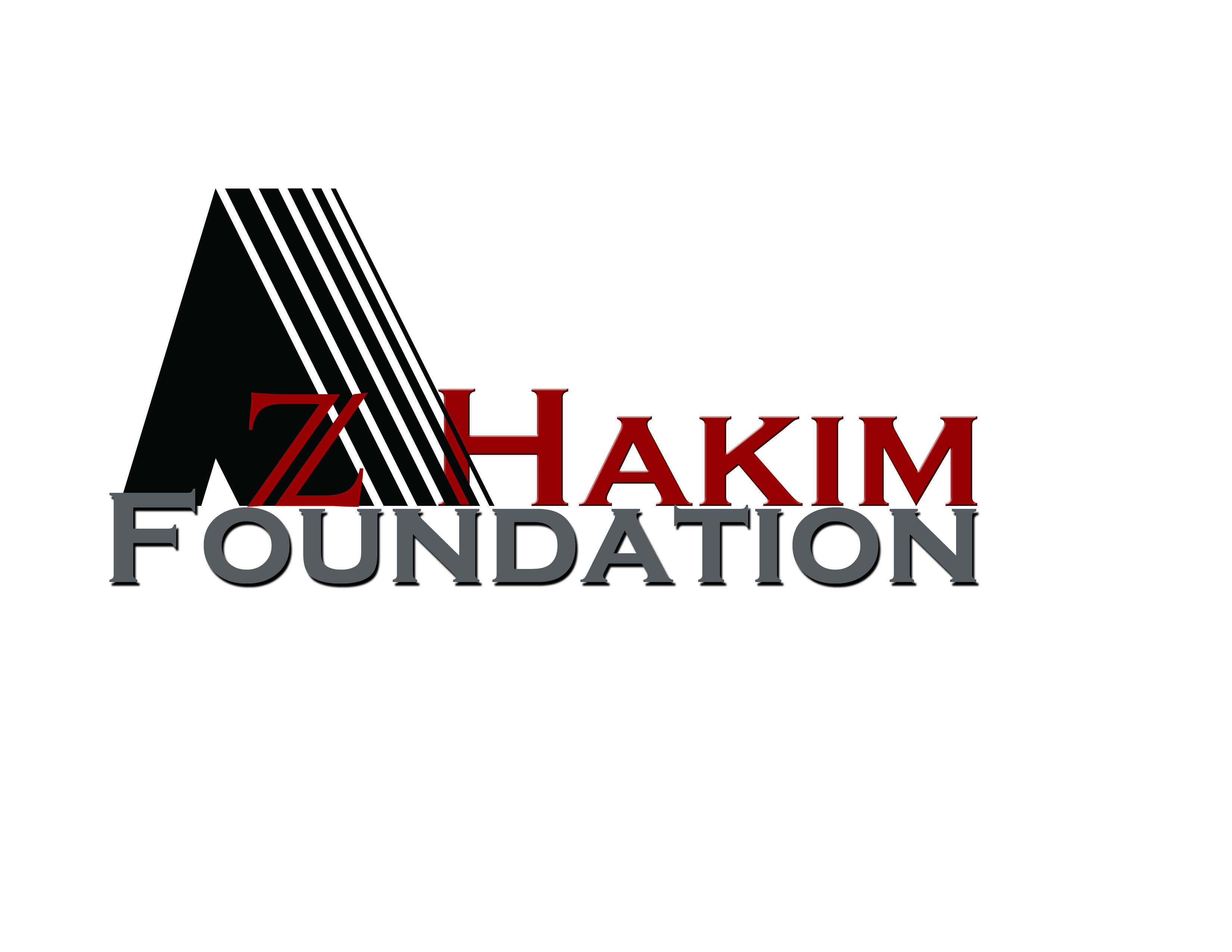 AZ Hakim Foundation
