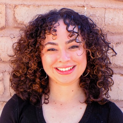 Hillary Morales Robles avatar