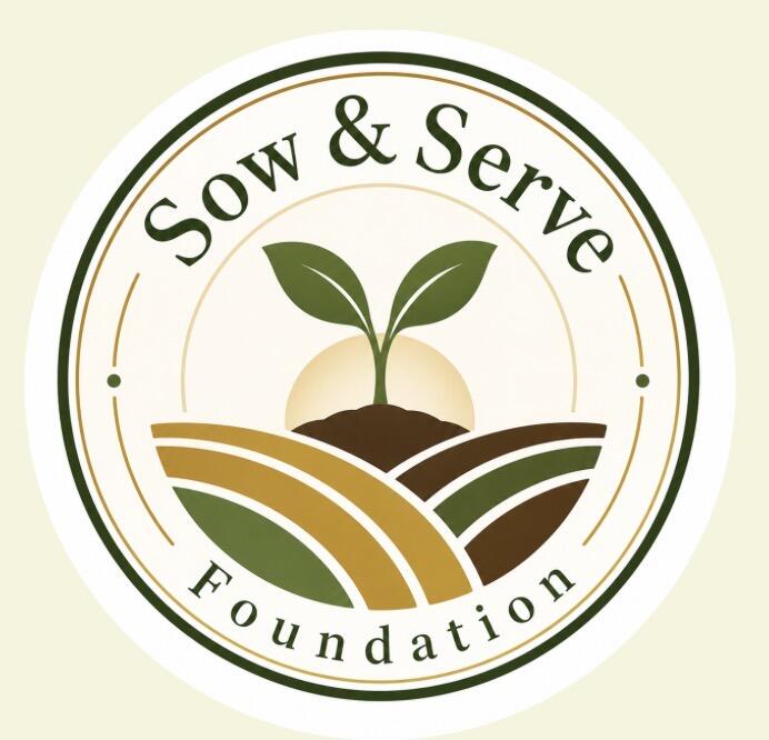Sow & Serve Foundation