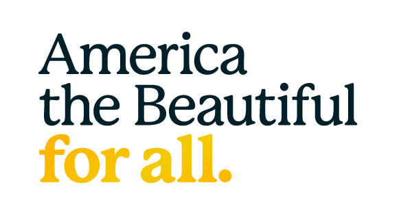 America the Beautiful for All Coalition