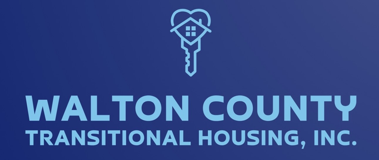 Walton County Transition Housing Inc